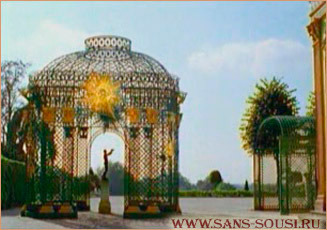  .  -.  / www.sans-souci.ru