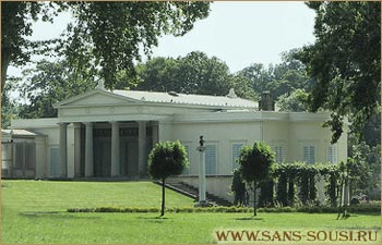  .  -. ,  / www.sans-souci.ru