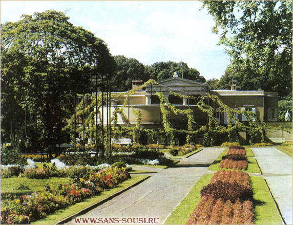   / www.sans-souci.ru