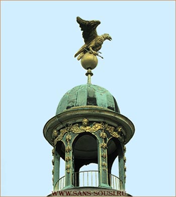     .  -.  / www.sans-souci.ru