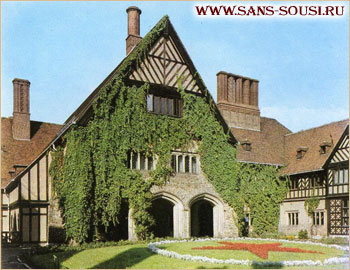  .  -. ,  / www.sans-souci.ru