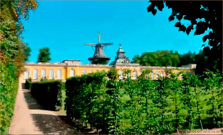  .  -.  / www.sans-souci.ru