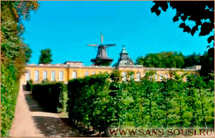  .  -. ,  / www.sans-souci.ru