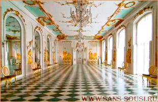  .  .  -. ,  / www.sans-souci.ru