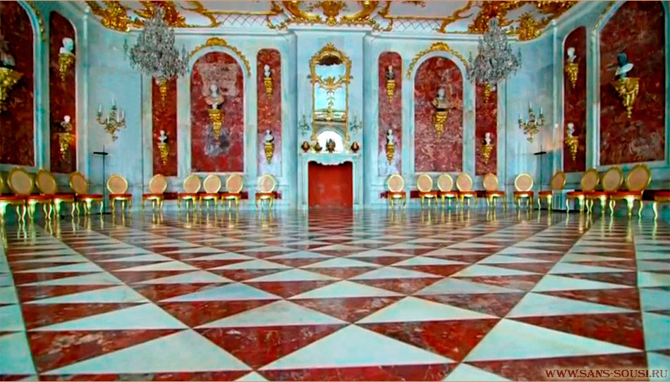  .  .  -.  / www.sans-souci.ru