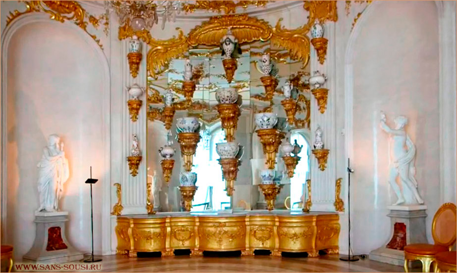  .  .  -.  / www.sans-souci.ru