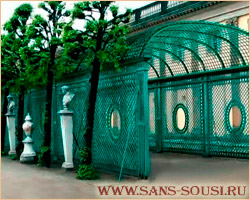  .  -.  / www.sans-souci.ru