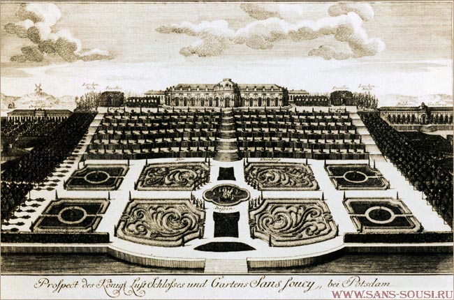        - / www.sans-souci.ru