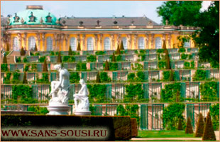  -.  / www.sans-souci.ru