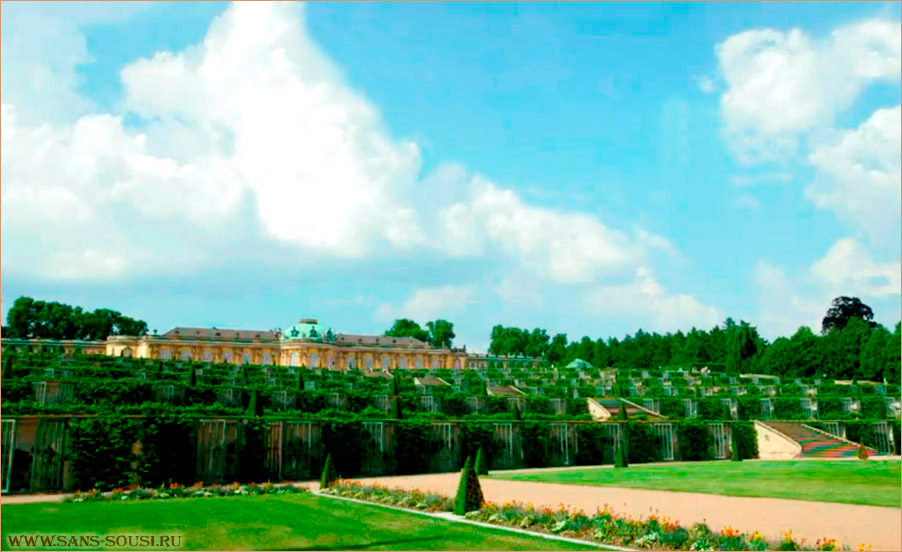  - / www.sans-souci.ru