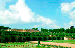  -.  / www.sans-souci.ru