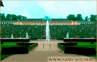  -.  / www.sans-souci.ru