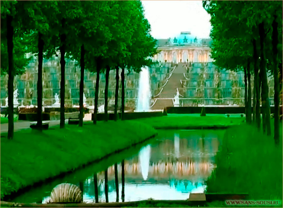  - / www.sans-souci.ru