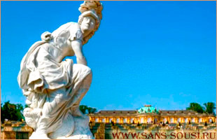    -.  / www.sans-souci.ru