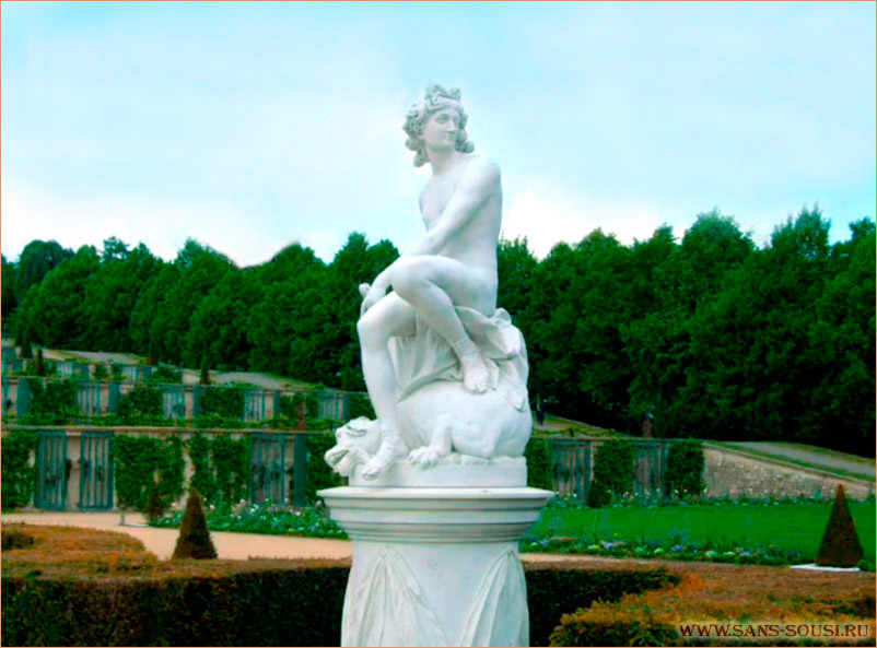  - / www.sans-souci.ru