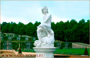    -.  / www.sans-souci.ru