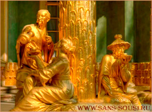    .  -. ,  / www.sans-souci.ru