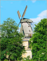  .  -. ,  / www.sans-souci.ru