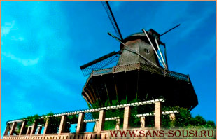  .  -. ,  / www.sans-souci.ru