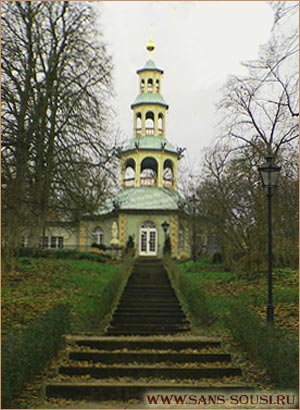   .  -. ,  / www.sans-souci.ru