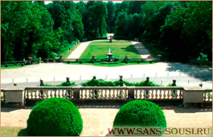 .  -. ,  / www.sans-souci.ru