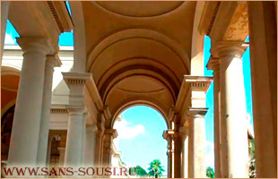 .  -. ,  / www.sans-souci.ru