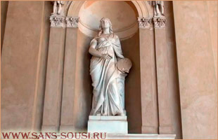 .  -. ,  / www.sans-souci.ru