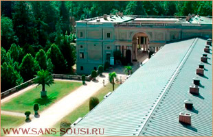 .  -. ,  / www.sans-souci.ru