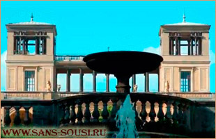 .  -. ,  / www.sans-souci.ru