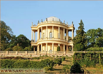    .  -. ,  / www.sans-souci.ru