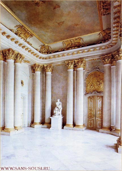 .  - / www.sans-souci.ru