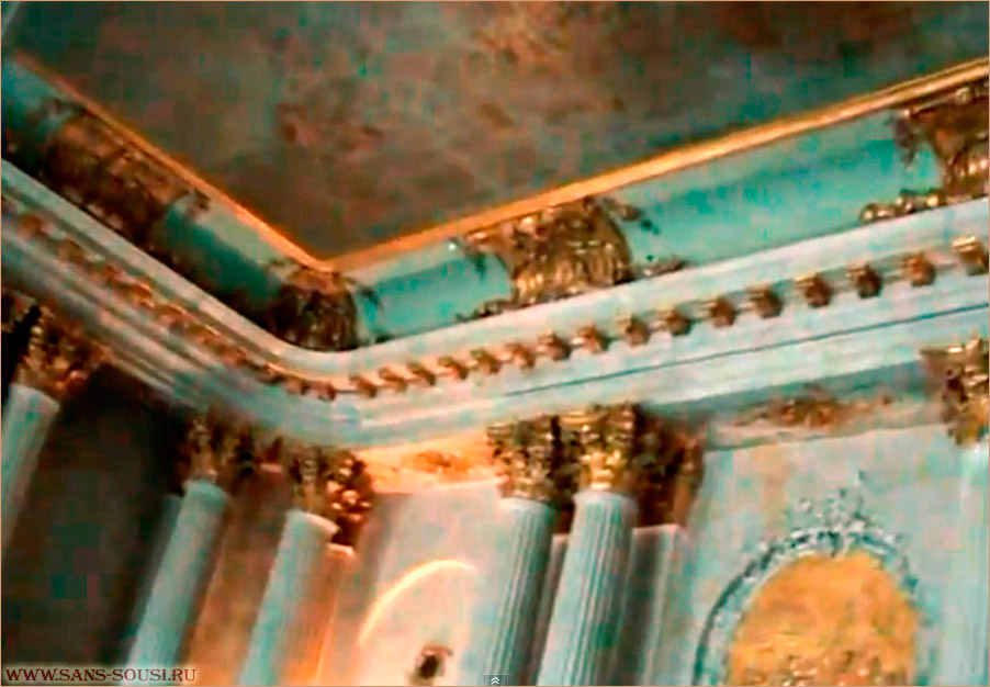 .  - / www.sans-souci.ru