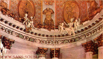  .  -. ,  / www.sans-souci.ru