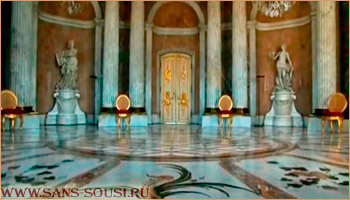  .  -. ,  / www.sans-souci.ru