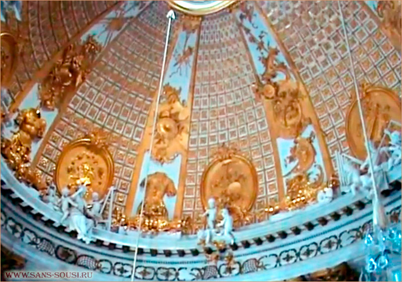  .  - / www.sans-souci.ru