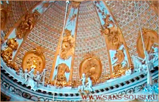  .  -. ,  / www.sans-souci.ru