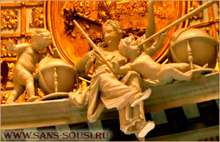  .  -. ,  / www.sans-souci.ru