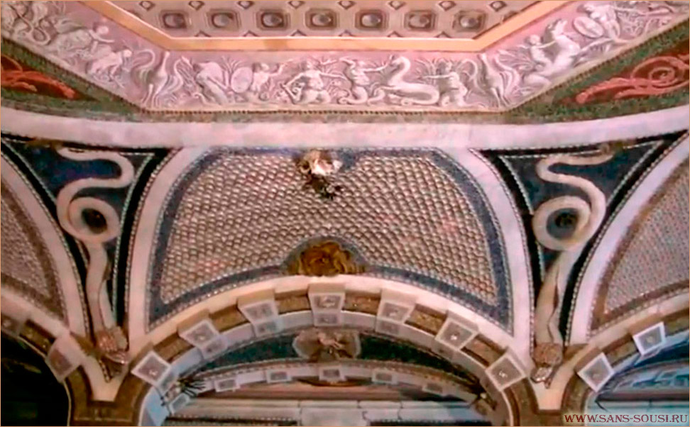  .  - / www.sans-souci.ru