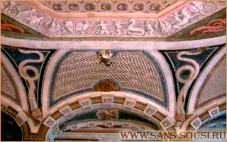  .  -. ,  / www.sans-souci.ru