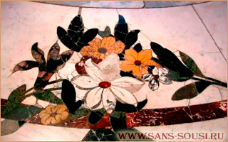  .  -. ,  / www.sans-souci.ru