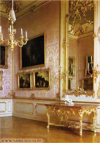 .  - / www.sans-souci.ru