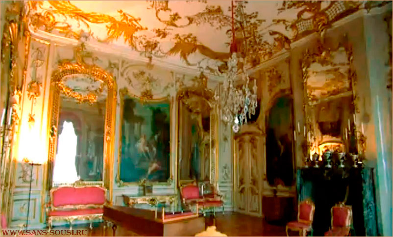  .  - / www.sans-souci.ru