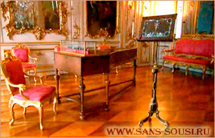  .     .  -. ,  / www.sans-souci.ru