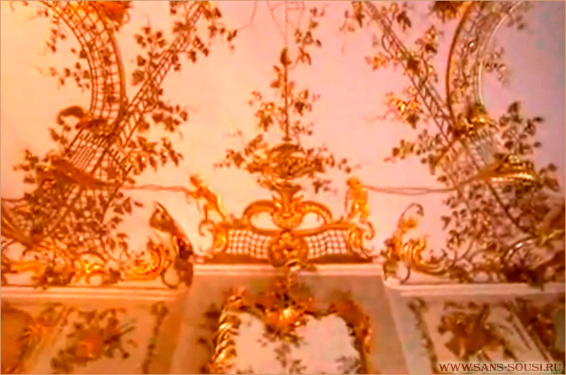  .  - / www.sans-souci.ru