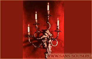  . .  -. ,  / www.sans-souci.ru