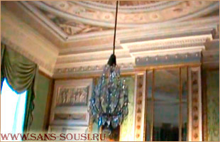  .  -.  / www.sans-souci.ru