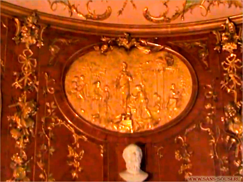 .  - / www.sans-souci.ru