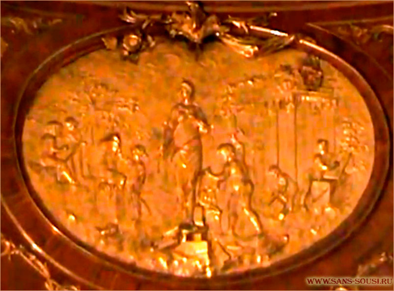 .  - / www.sans-souci.ru