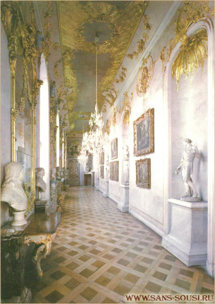  .  - / www.sans-souci.ru