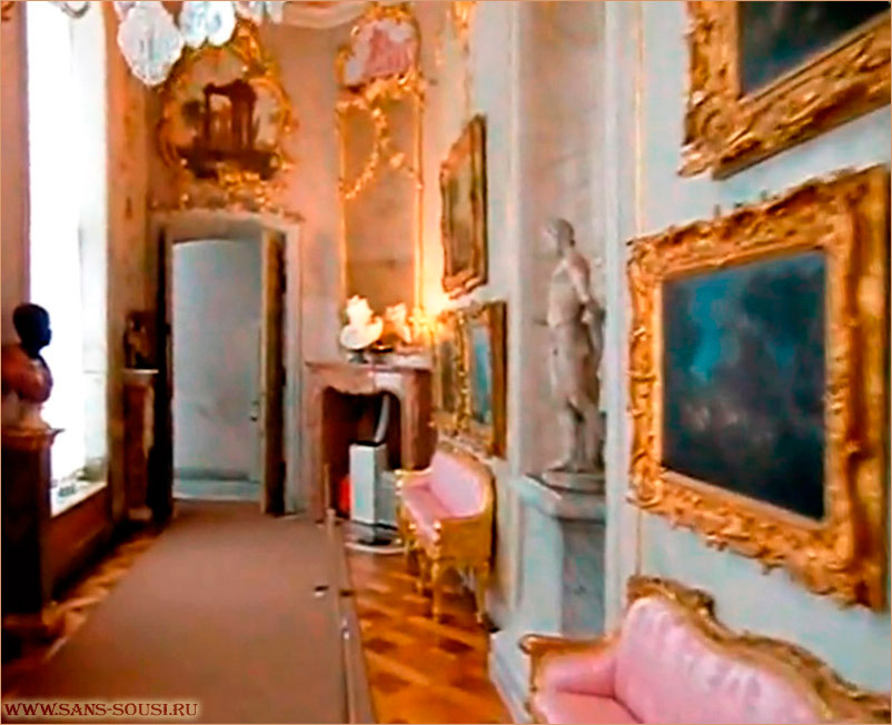  .  - / www.sans-souci.ru